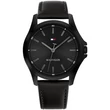 Kép 1/3 - Tommy Hilfiger férfi óra - 1792190 - Bruce