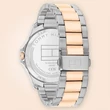 Kép 3/3 - Tommy Hilfiger férfi óra - 1792193 - Bruce