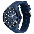 Kép 2/3 - Tommy Hilfiger férfi óra - 1792232 - TH-Regatta Kép 2/3 - Tommy Hilfiger férfi óra - 1792232 - TH-Regatta