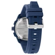 Kép 3/3 - Tommy Hilfiger férfi óra - 1792232 - TH-Regatta Kép 3/3 - Tommy Hilfiger férfi óra - 1792232 - TH-Regatta