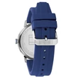 Kép 2/3 - Tommy Hilfiger férfi óra+karkötő szett - 2770141 - Essentials