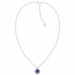 Kép 1/2 - Tommy Hilfiger női nyaklánc - 2780655 - Iconic Circle