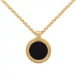 Kép 1/2 - Tommy Hilfiger női nyaklánc - 2780656 - Iconic Circle