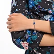 Kép 2/2 - Tommy Hilfiger női karkötő - 2780658 - Iconic Circle