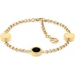 Kép 1/2 - Tommy Hilfiger női karkötő - 2780659 - Iconic Circle