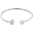 Kép 1/2 - Tommy Hilfiger női karperec - 2780696