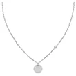 Kép 1/2 - Tommy Hilfiger női nyaklánc - 2780698 - Diamond Dust