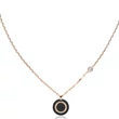 Kép 1/2 - Tommy Hilfiger női nyaklánc - 2780700 - Diamond Dust
