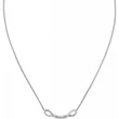 Kép 1/2 - Tommy Hilfiger női nyaklánc - 2780735 - Twist