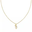 Kép 1/2 - Tommy Hilfiger női nyaklánc - 2780762 - Orb and Pearl
