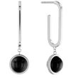 Kép 1/2 - Tommy Hilfiger női fülbevaló - 2780767 - Orb and Pearl