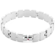 Kép 1/2 - Tommy Hilfiger női karkötő - 2780779 - Watch Links