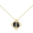 Kép 1/2 - Tommy Hilfiger női nyaklánc - 2780797