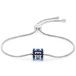 Kép 1/2 - Tommy Hilfiger női karkötő - 2780887