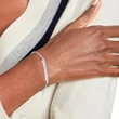 Kép 2/2 - Tommy Hilfiger női karkötő - 2780952 - Linear