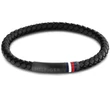 Kép 1/2 - Tommy Hilfiger férfi karkötő - 2790403