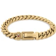 Kép 1/2 - Tommy Hilfiger férfi karkötő - 2790434