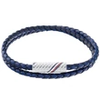 Kép 1/2 - Tommy Hilfiger férfi karkötő - 2790470