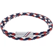 Kép 1/2 - Tommy Hilfiger férfi karkötő - 2790472