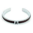 Kép 1/2 - Tommy Hilfiger férfi karperec - 2790489 - Monogram