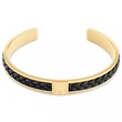 Kép 1/2 - Tommy Hilfiger férfi karperec - 2790491 - Monogram