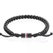 Kép 1/2 - Tommy Hilfiger férfi karkötő - 2790513