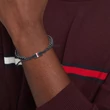 Kép 2/2 - Tommy Hilfiger férfi karkötő - 2790513