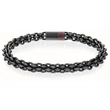 Kép 1/2 - Tommy Hilfiger férfi karkötő - 2790523