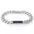 Kép 1/2 - Tommy Hilfiger férfi karkötő - 2790538