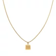 Kép 1/2 - Tommy Hilfiger férfi nyaklánc - 2790544