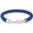 Kép 1/2 - Tommy Hilfiger férfi karkötő - 2790548
