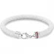 Kép 1/2 - Tommy Hilfiger férfi karkötő - 2790555
