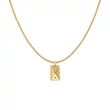 Kép 1/2 - Tommy Hilfiger férfi nyaklánc - 2790565