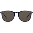Kép 2/2 - Tommy Hilfiger férfi napszemüveg - TH-1764/S/PJP/70