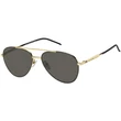 Kép 1/2 - Tommy Hilfiger férfi napszemüveg - TH-1788/F/S/I46/IR