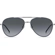 Kép 2/2 - Tommy Hilfiger férfi napszemüveg - TH-1788/F/S/V84/9O