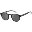 Kép 1/2 - Tommy Hilfiger férfi napszemüveg - TH-1795/S/086/K1