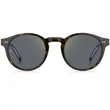 Kép 2/2 - Tommy Hilfiger férfi napszemüveg - TH-1795/S/086/K1