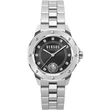 Kép 1/2 - Versus Versace női óra - S28020017 - Horizons