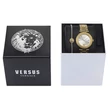 Kép 4/4 - Versus Versace női óra + karkötő - VSP712118 - Bricklane
