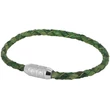 Kép 1/2 - Zeades férfi karkötő - ZMB02593 - Damier