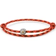 Kép 1/2 - Zeades unisex karkötő - ZMB02702 - Pennon