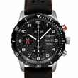 Kép 1/3 - Zeppelin férfi óra - 7216-2 Alain Robert Limited Edition