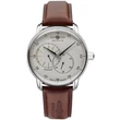 Kép 1/2 - Zeppelin férfi óra  - 8662-1 - New Captain's Line