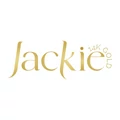 Jackie gold ékszerek – A luxus és elegancia új dimenziója