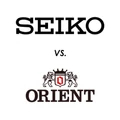 Felelsz vagy mersz? Seiko vagy Orient?