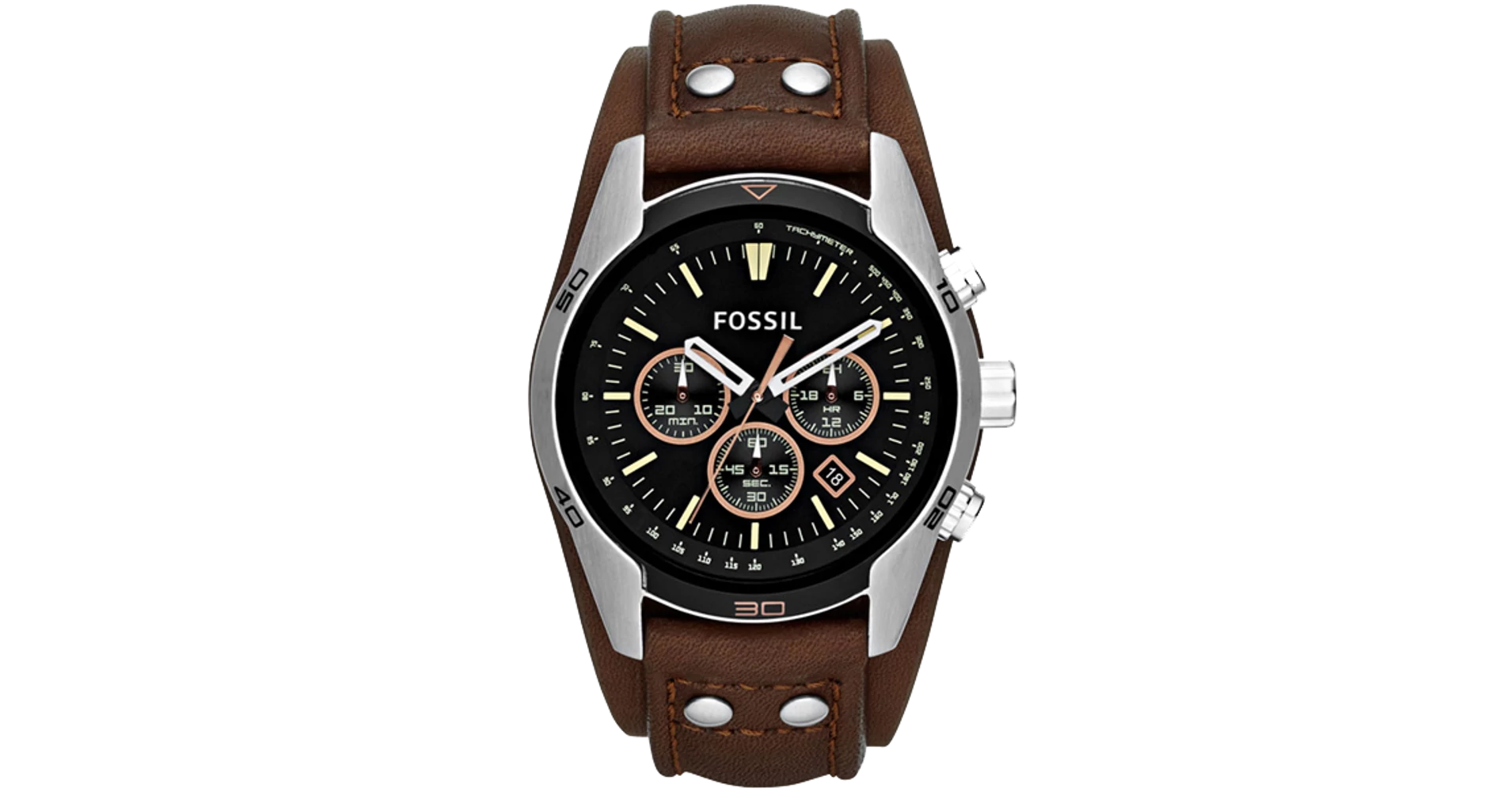 Fossil Watches Black Friday Montre Fossil Watch Application Montre