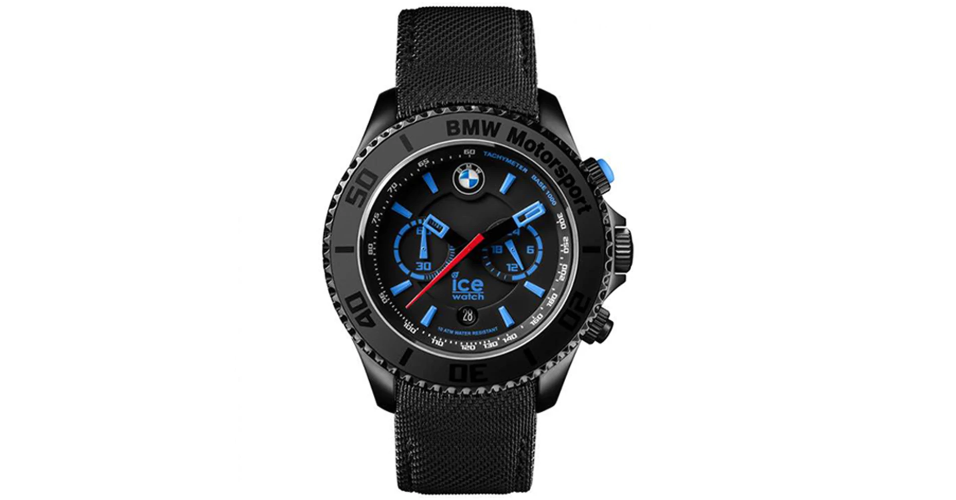 Bm Ch Klb Bmw Ice Watch Chronograph Bmw Ice Watch Price Shop