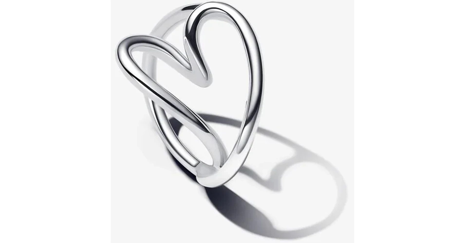 PANDORA JEWELRY Mod. 193288C00-54