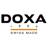 Doxa